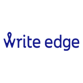 Write Edge Write Edge